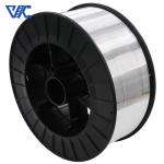 Stainless Steel Metal Welding Wire 308 308L 309 309L 316L Stainless Steel Tig
