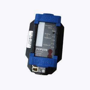 Wholesale FOXBORO FBM202 RH926EQ THERMOCOUPLE/MV INPUT MODULE from china suppliers