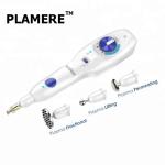 Skin Tightening Eyelid Lifting Sincoheren Plasma Beauty Pen