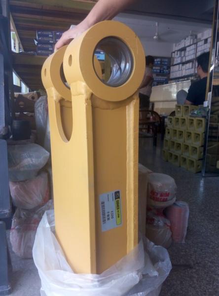 High Quality CATERPILL H-Link for E320 excavator spare parts