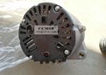 SGS XCMG Electric Generator D11-102-13a+A For Truck Mounted Crane Parts