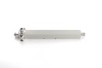 698-2700MHz N Female Power Splitter