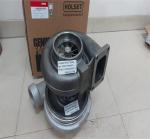0R7577 Turbo 0R-7577 Parts 1144658 Excavator 114-4658 Turbocharger 2199773