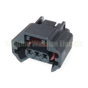 Wholesale 3 Pin 7223-6536-30 Air Conditioning Pressure Switch Plug Car Front Camshaft Sensor Connector from china suppliers