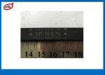 009-0020379-02 0090020379 -02 ATM Machine Parts Fujitsu G610 Belt 595*10*0.7