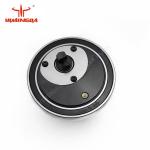 Part Number 704398 Auto Cutter Parts Crank Shaft For MH M55 M88 MH8