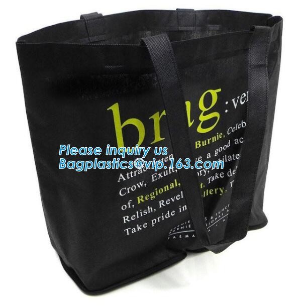 thermal cooler bags, food cooler bag, drink cooler bags, customization high quality exhibition non woven bags, cool bag
