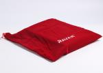 Girls Drawstring Bag Backpack , Gym Sack Bag Washable Easy Cleaning Anti Dust