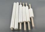 300mm*7m Industrial Cleaning Wipes Low Particle Generation For EKRA Printer