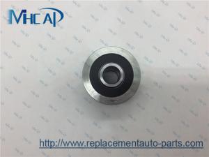 Wholesale MAZDA Auto Belt Tensioner Pulley 1800A313 1800A061 1800A121 1800A155 from china suppliers