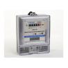 Buy cheap Clear Cover Anti Theft Digital KWH Meter For Residential And Office Building from wholesalers