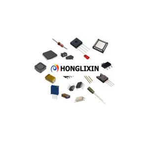 Wholesale B72207S300K111 from china suppliers