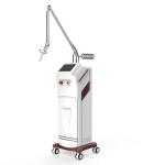 Vaginal Tightening Fractional Co2 Rf Beauty Machine CE / FDA Certification