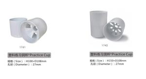 Wholesale Practice Cup from china suppliers