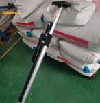 75Inch Adjustable Cargo Bar