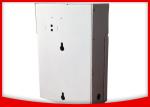 Wall mounted Scent Delivery System Portable double air pump 8000 hours lifespan