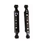 Nissan Qashqai 07-13 Auto Suspension Control Arm for Nissan X-trail Car Fitment