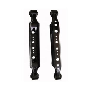Wholesale Nissan Qashqai 07-13 Auto Suspension Control Arm for Nissan X-trail Car Fitment Nissan from china suppliers