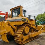 CATD6R Used bulldozer for sale