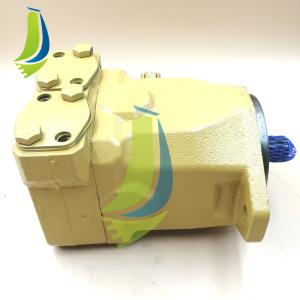 Wholesale 155-9107 Hydraulic Fan Piston Motor For E345D Excavator Parts from china suppliers