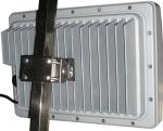 7 Bands Prison Outdoor Waterproof Mobile Signal Jammer 70W Total RF Output Power