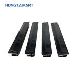 Compatible Toner Cartridge CMYK TFC505UK TFC505UC TFC505UM TFC505UY TFC505EK