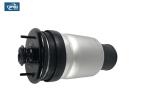 RTD501090 Air Spring Shock Absorber