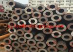 Inconel 825 / UNS N08825 / W.Nr.2.4858 Inconel Tubing Steel Pipe ASTM B161163