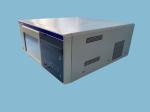 IMH-20 Image Management Hub Touch Panel Display Hdd Capacity