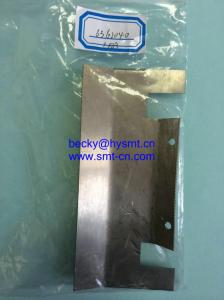 Wholesale 6362040 AI PART from china suppliers