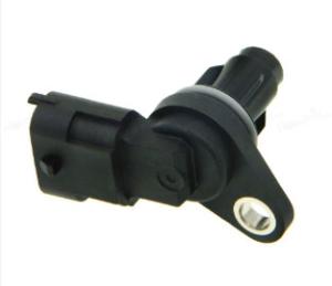 Wholesale Camshaft Sensor For JMC N720 N800 1020 493 Euro3 1002050CAT JMC Auto Parts from china suppliers