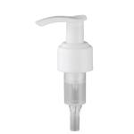 Personal Care Essential 24/410 All Plastic Lotion Dispenser Pump for Skincare