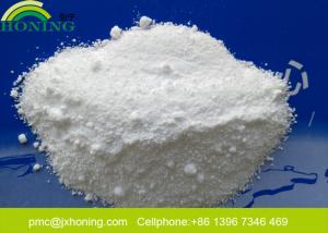 Wholesale High Purity Melamine Formaldehyde Powder , Melamine Phenolic Resin Chemical Resistance from china suppliers