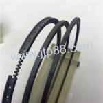 Filters Piston Ring Sets 110mm DIA OEM 197-9386