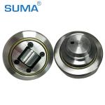 4.055 4.056 4.058 Combined Roller Bearing