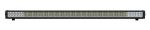 52 Inch Waterproof Led Grow Light Bar Dual Row Led Light Bar Truck Offroad Light