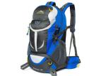 Mountaineering Equipment Hiking Trekking Camping Waterproof Outdoor Backpacks