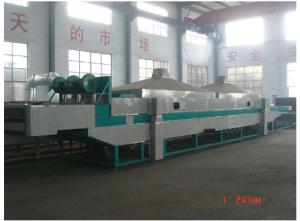 Wholesale Wheat Flour Noodles Fresh Making Machine , Ramen Noodle Maker Machine Energy Saving from china suppliers