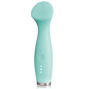 Wholesale IPX4 Ladies Personal Care Products Portable Electric Hair Body Facial Hair Remover from china suppliers