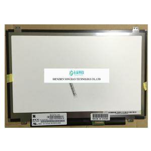 Wholesale HB140FH1-401 301 fit N140HGE-EAA EA1 EBA B140HTN01.0 B140HTN01.1 B140HTN01.2 from china suppliers