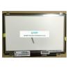 Buy cheap HB140FH1-401 301 fit N140HGE-EAA EA1 EBA B140HTN01.0 B140HTN01.1 B140HTN01.2 from wholesalers