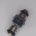 Vazao Bico Injetor Iwp 024 Magneti Marelli Vw Golf Fuel Injector Replacement VW