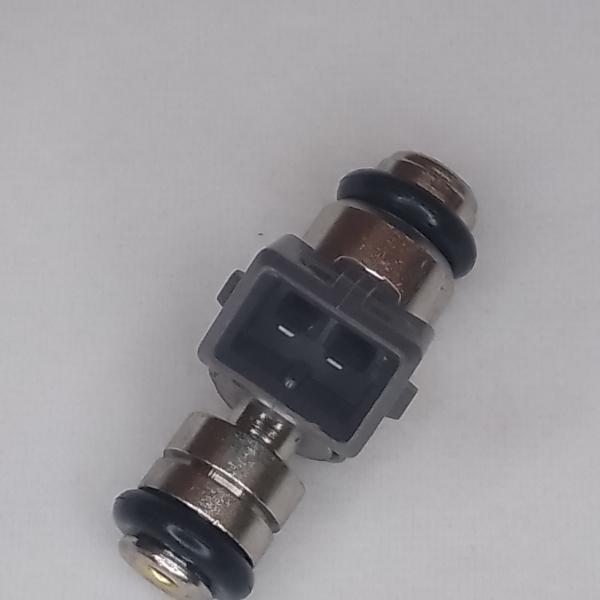 Vazao Bico Injetor Iwp 024 Magneti Marelli Vw Golf Fuel Injector Replacement VW