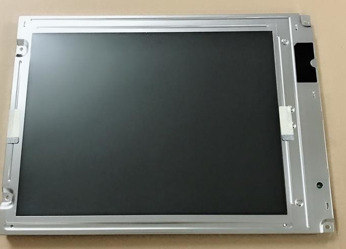 LQ104S1DG51 Sharp 10.4" LCM 800×600RGB INDUSTRIAL LCD DISPLAY