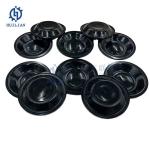 Atlas 3315235000 Membrane Hydraulic Breaker Diaphragm 3315235000 For SB202 SB300