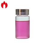 High Borosilicate Glass Bottle Container 50-300ml Heat Resistant