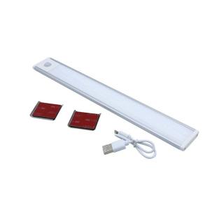 Wholesale IP20 2.5W 2200mA SMD4014 Ultra Thin Cabinet Lamp from china suppliers