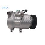 97701-3R000 977013R000 Ac Compressor Hyundai K5 Sonata8 2.4 2011 6pk