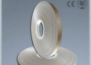 Wholesale Mica Tape E Glass Fabric from china suppliers