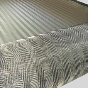 Wholesale Laminated Glass Stainless Steel Wire Mesh from china suppliers